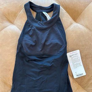 Lululemon Run: make it count tank